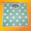 /msite/products/detail/productid/57025069/id/666382.html